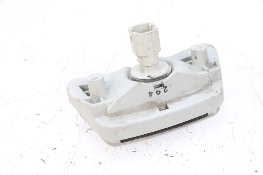 photo de Luz de posição YAMAHA TDM ABS 900 (2002 - 2014) - Detalhe da peça