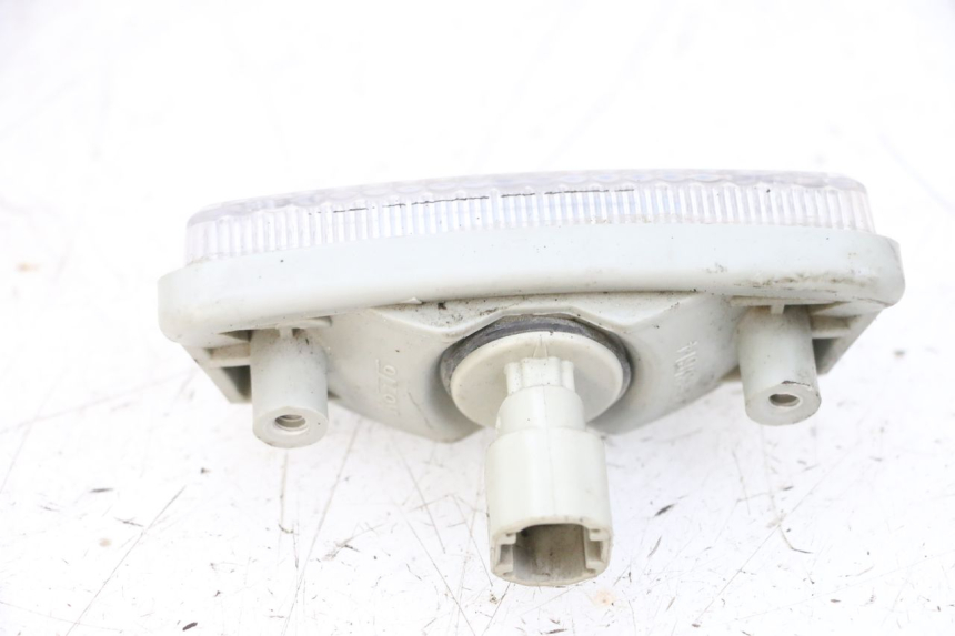 photo de Luz de posição YAMAHA TDM ABS 900 (2002 - 2014) - Outro ângulo de visão