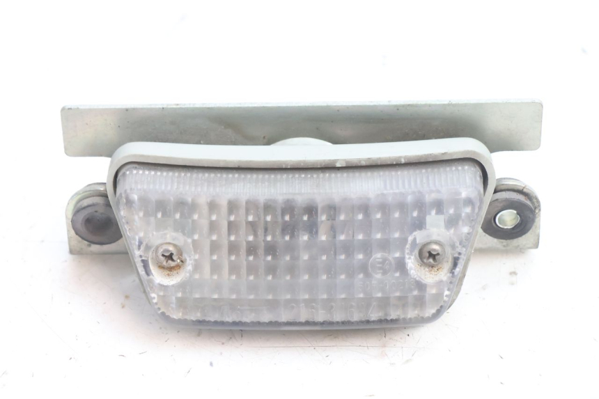 photo de Luz de posição YAMAHA TDM ABS 900 (2002 - 2014) - Vista principal