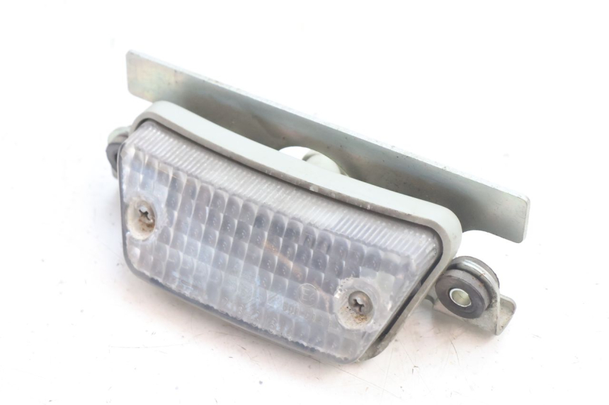 photo de Luz de posição YAMAHA TDM ABS 900 (2002 - 2014) - Detalhe da peça