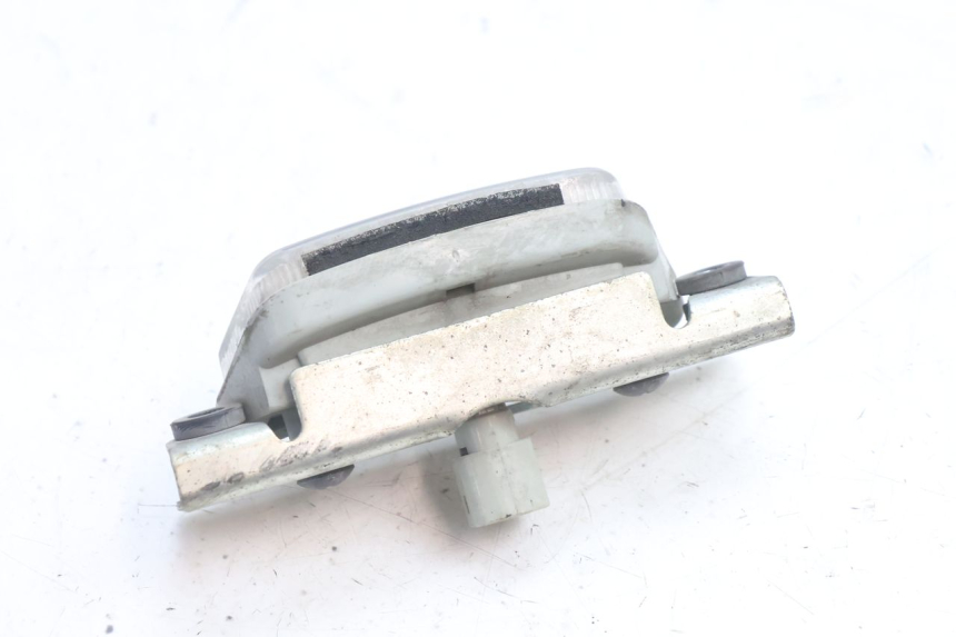 photo de Luz de posição YAMAHA TDM ABS 900 (2002 - 2014) - Zoom do estado de desgaste