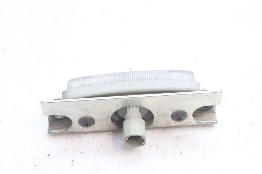 photo de Luz de posição YAMAHA TDM ABS 900 (2002 - 2014) - Outro ângulo de visão