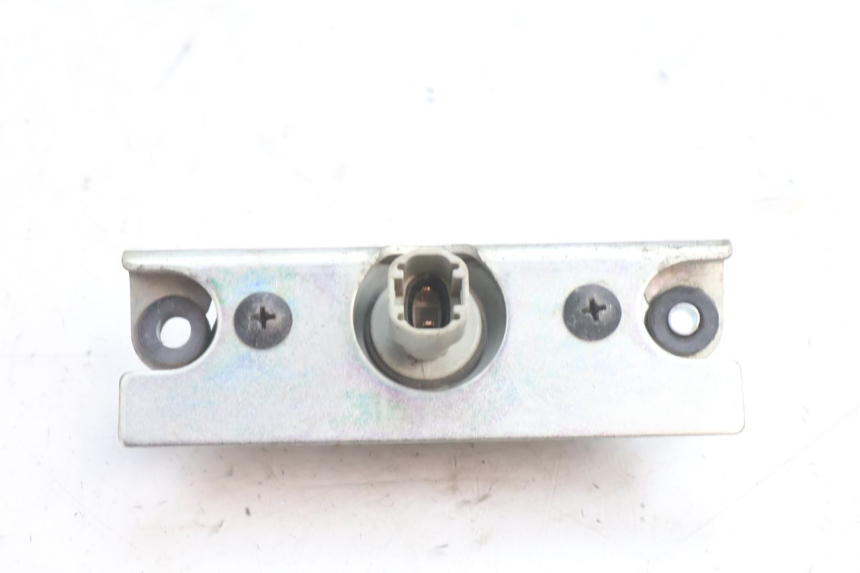 photo de Luz de posição YAMAHA TDM ABS 900 (2002 - 2014) - Ampliação técnica
