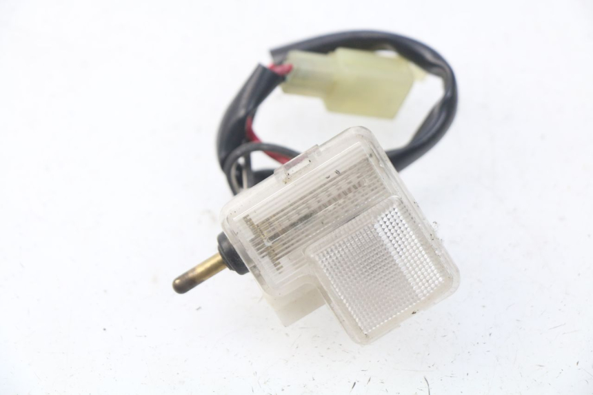 photo de Luz de posição SUZUKI UC EPICURO 125 (1999 - 2003) - Vista principal