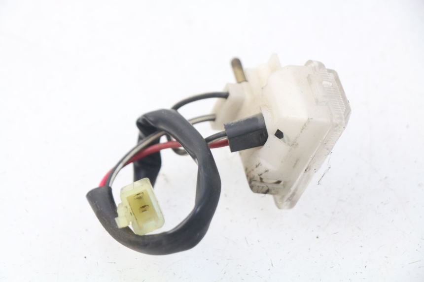 photo de Luz de posição SUZUKI UC EPICURO 125 (1999 - 2003) - Detalhe da peça