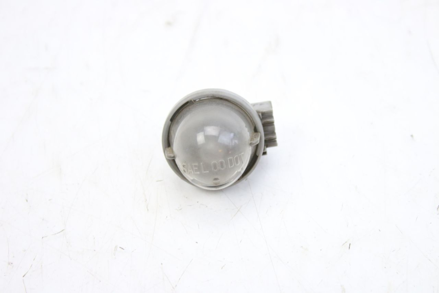 photo de Luz de presença SUZUKI UH BURGMAN 125 (2002 - 2006) - Vista principal