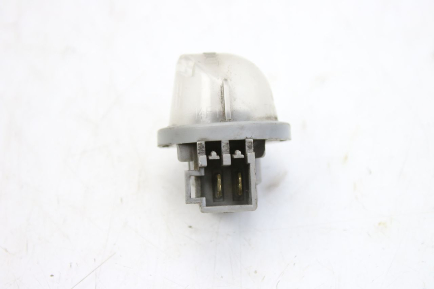 photo de Luz de presença SUZUKI UH BURGMAN 125 (2002 - 2006) - Detalhe da peça
