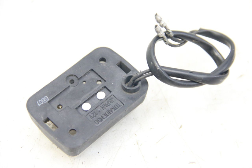 photo de Luz de presença SUZUKI UH BURGMAN 125 (2002 - 2006) - Detalhe da peça
