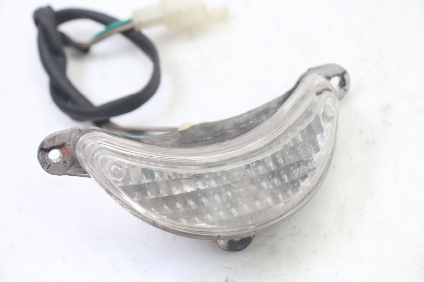 photo de Luz de posição PEUGEOT V-CLIC VCLIC 50 (2007 - 2013) - Detalhe da peça