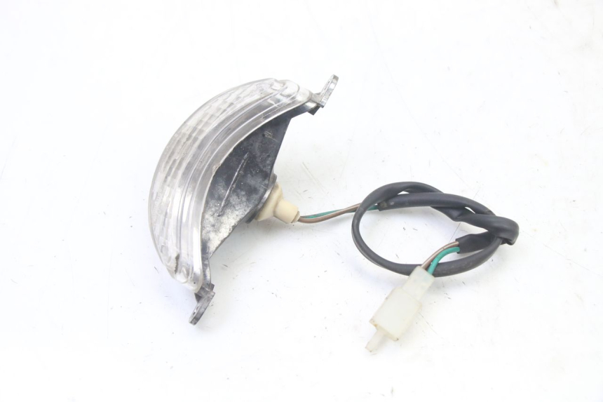 photo de Luz de posição PEUGEOT V-CLIC VCLIC 50 (2007 - 2013) - Outro ângulo de visão