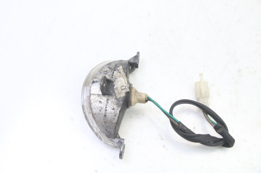 photo de Luz de posição PEUGEOT V-CLIC VCLIC 50 (2007 - 2013) - Ampliação técnica