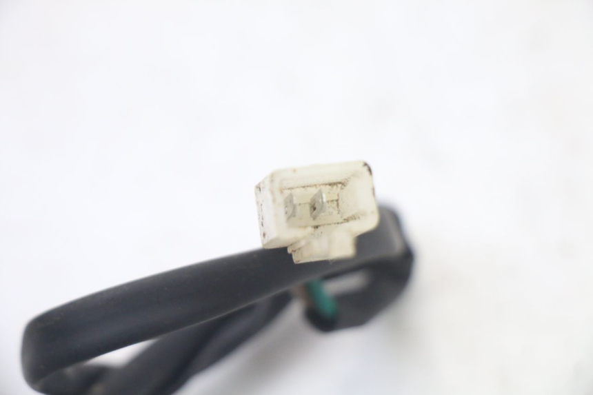 photo de Luz de posição PEUGEOT V-CLIC VCLIC 50 (2007 - 2013) - Vista geral