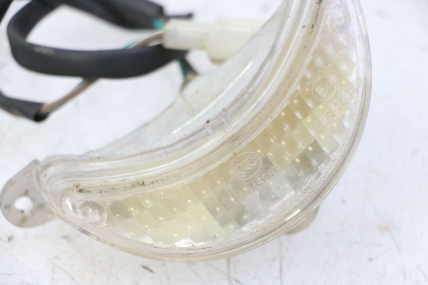 photo de Luz de posição PEUGEOT V-CLIC VCLIC 50 (2007 - 2013) - Detalhe da peça