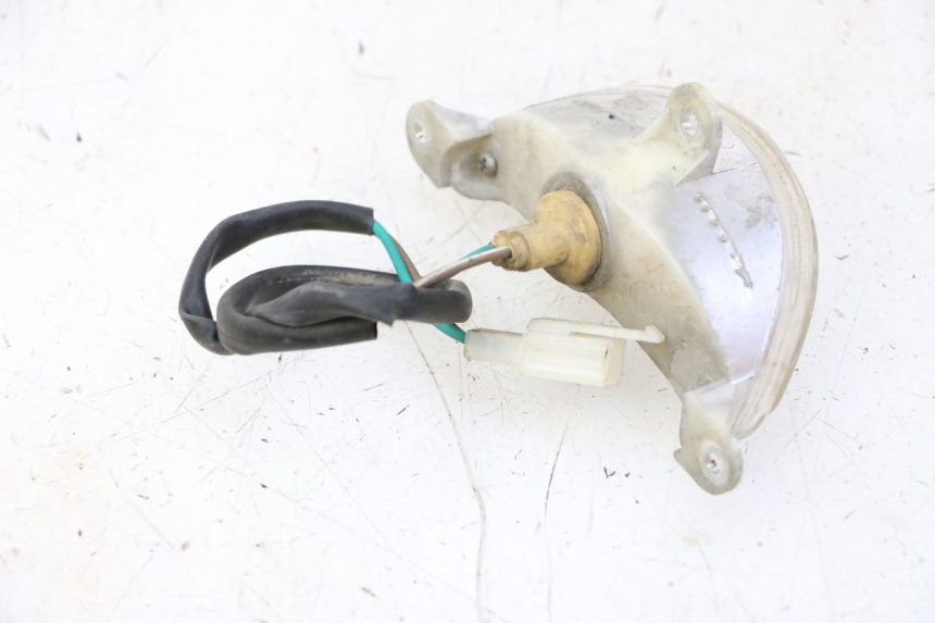 photo de Luz de posição PEUGEOT V-CLIC VCLIC 50 (2007 - 2013) - Zoom do estado de desgaste
