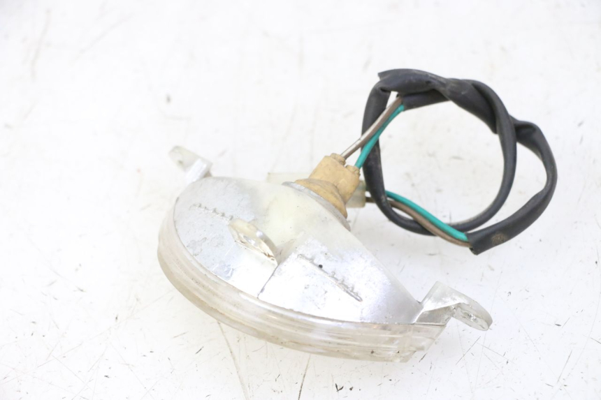 photo de Luz de posição PEUGEOT V-CLIC VCLIC 50 (2007 - 2013) - Outro ângulo de visão