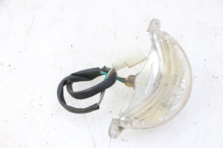 photo de Luz de posição PEUGEOT V-CLIC VCLIC 50 (2007 - 2013) - Ampliação técnica