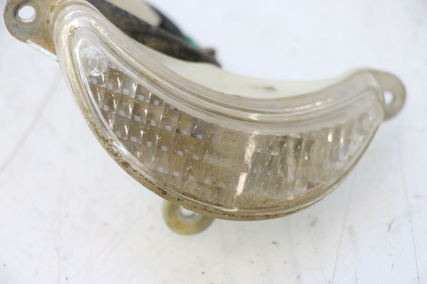 photo de Luz de posição PEUGEOT V-CLIC VCLIC 50 (2007 - 2013) - Detalhe da peça