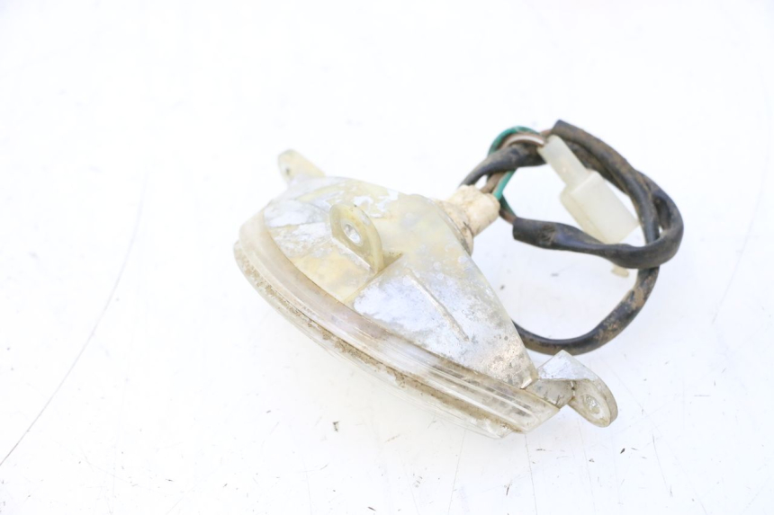 photo de Luz de posição PEUGEOT V-CLIC VCLIC 50 (2007 - 2013) - Ampliação técnica