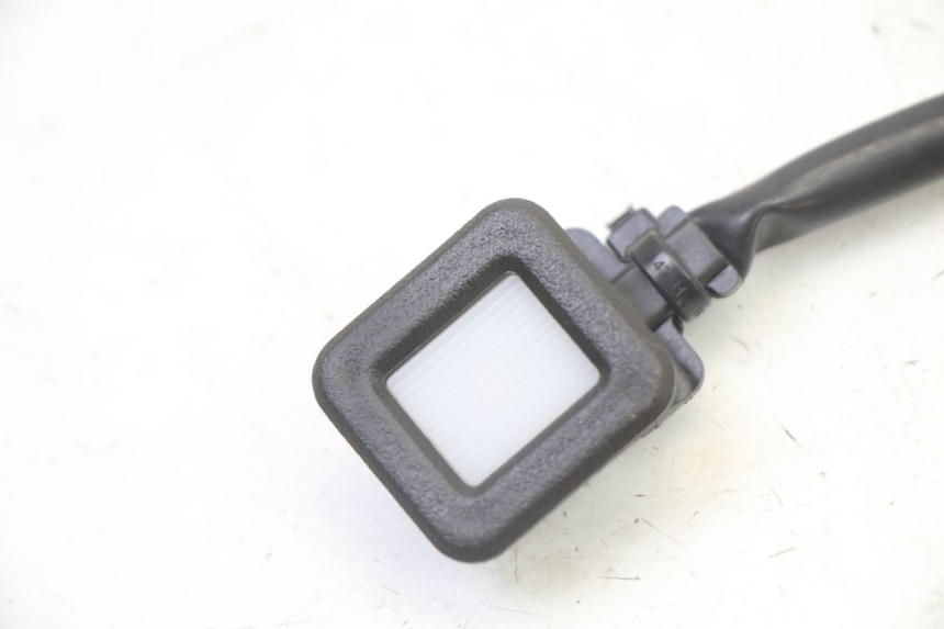 photo de Luz de posição YAMAHA XMAX X-MAX 125 (2021 - 2025) - Detalhe da peça
