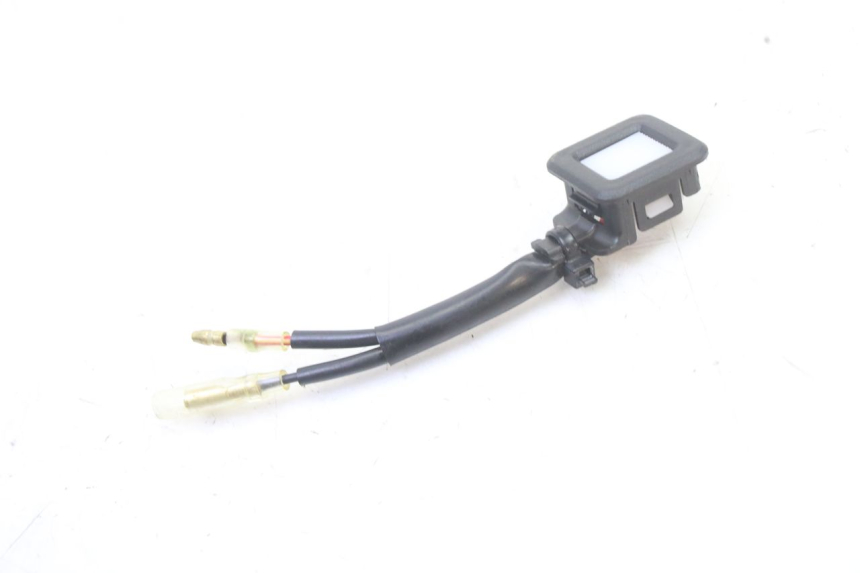 photo de Luz de posição YAMAHA XMAX X-MAX 125 (2021 - 2025) - Outro ângulo de visão