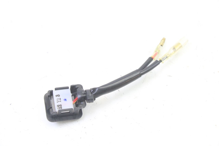 photo de Luz de posição YAMAHA XMAX X-MAX 125 (2021 - 2025) - Ampliação técnica