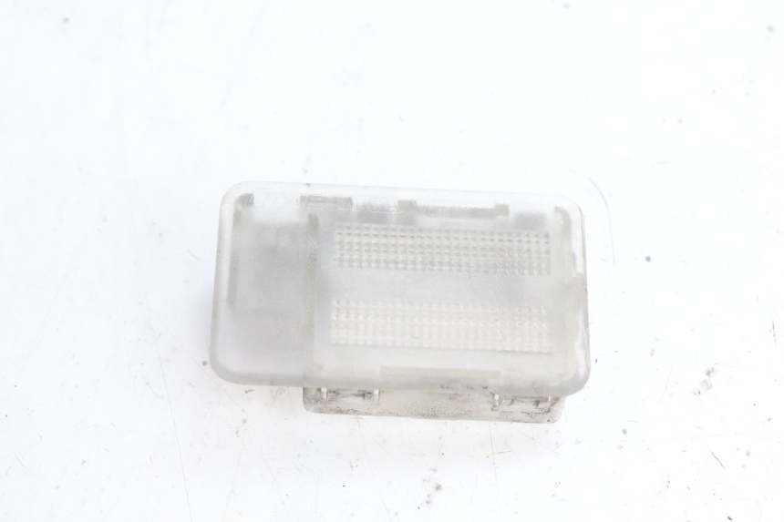 photo de LUZ DE POSIÇÃO PIAGGIO X9 AMALFI 180 (2000 - 2003) - Vista principal