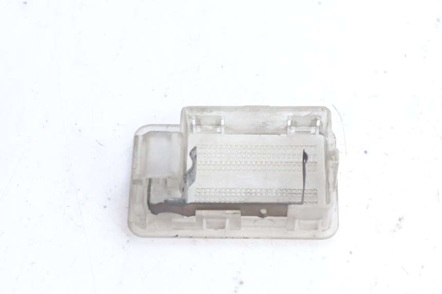 photo de LUZ DE POSIÇÃO PIAGGIO X9 AMALFI 180 (2000 - 2003) - Detalhe da peça