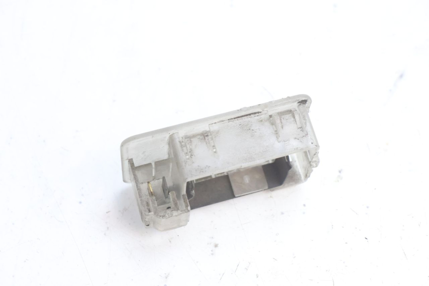 photo de LUZ DE POSIÇÃO PIAGGIO X9 AMALFI 180 (2000 - 2003) - Outro ângulo de visão