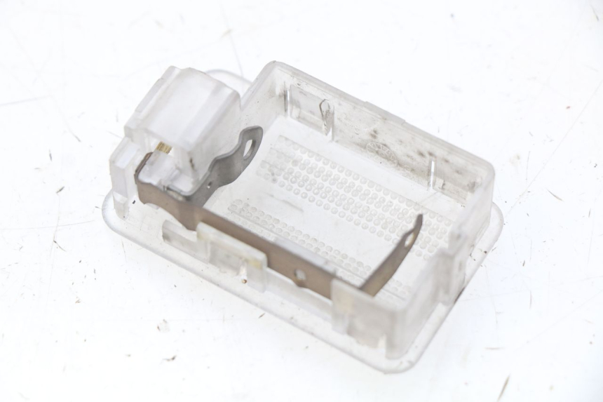 photo de Luz de posição PIAGGIO X9 EVOLUTION 125 (2003 - 2007) - Detalhe da peça