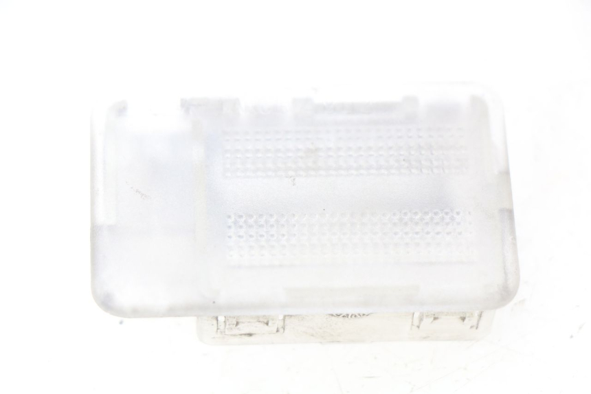 photo de Luz de posição PIAGGIO X9 EVOLUTION 250 (2003 - 2007) - Vista principal
