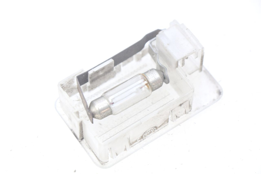 photo de Luz de posição PIAGGIO X9 EVOLUTION 250 (2003 - 2007) - Detalhe da peça