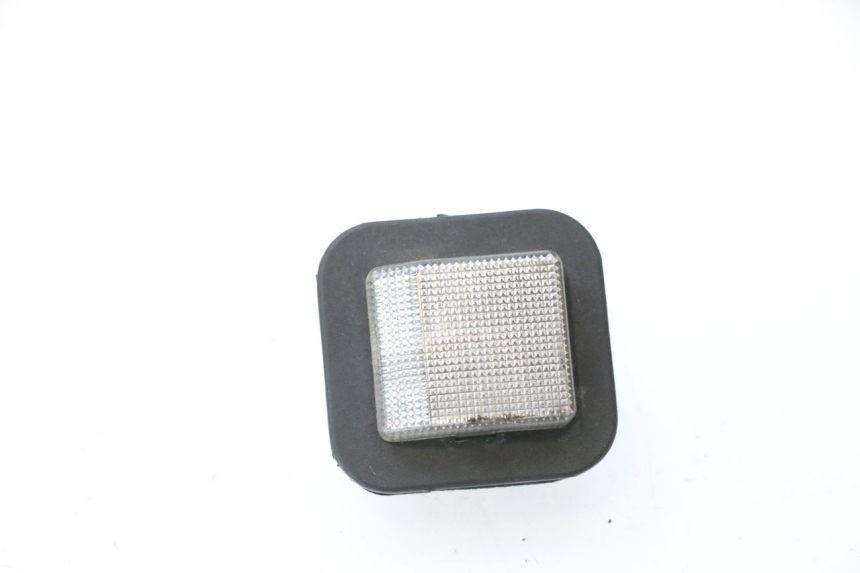 photo de LUZ DE POSIÇÃO YAMAHA XP T-MAX ABS 500 (2005 - 2005) - Vista principal