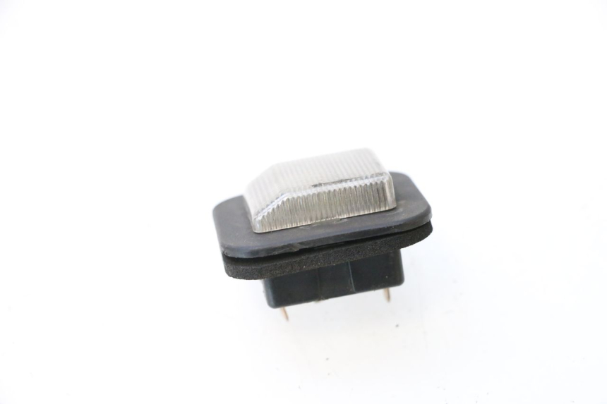photo de LUZ DE POSIÇÃO YAMAHA XP T-MAX ABS 500 (2005 - 2005) - Detalhe da peça