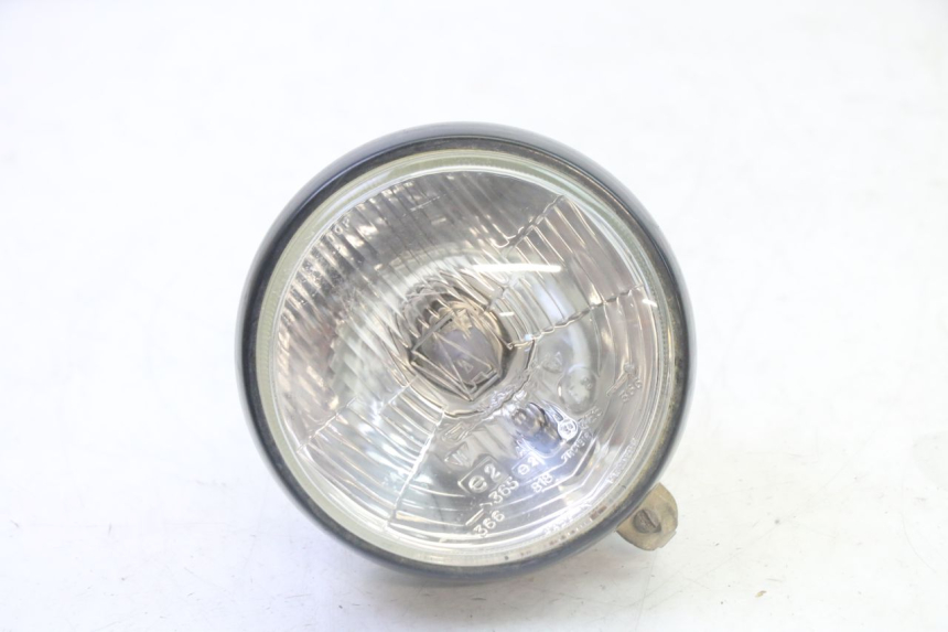photo de Luz de posição YAMAHA YFM GRIZZLY 550 (2008 - 2015) - Vista principal