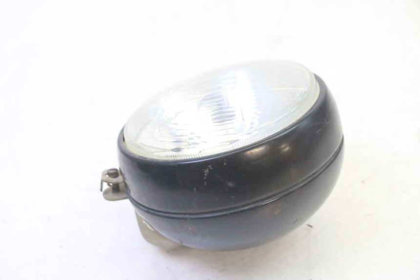 photo de Luz de posição YAMAHA YFM GRIZZLY 550 (2008 - 2015) - Zoom do estado de desgaste