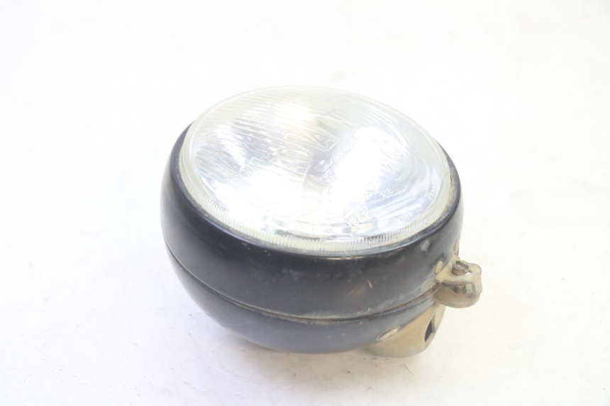 photo de Luz de posição YAMAHA YFM GRIZZLY 550 (2008 - 2015) - Outro ângulo de visão