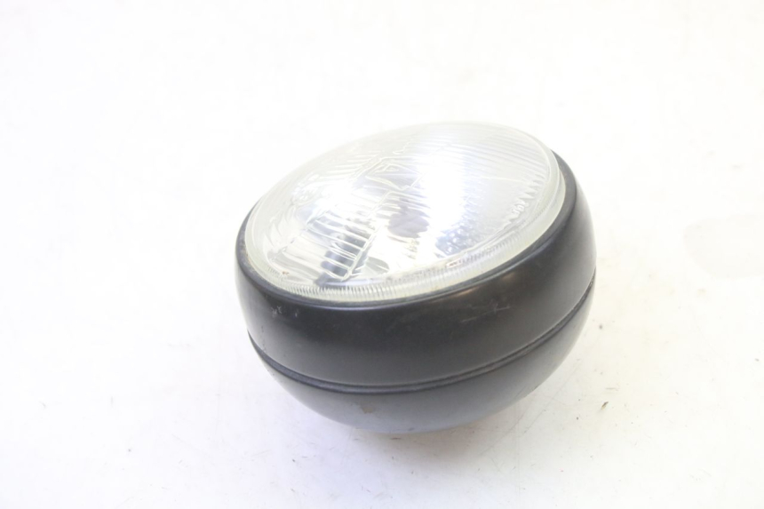 photo de Luz de posição YAMAHA YFM GRIZZLY 550 (2008 - 2015) - Ampliação técnica