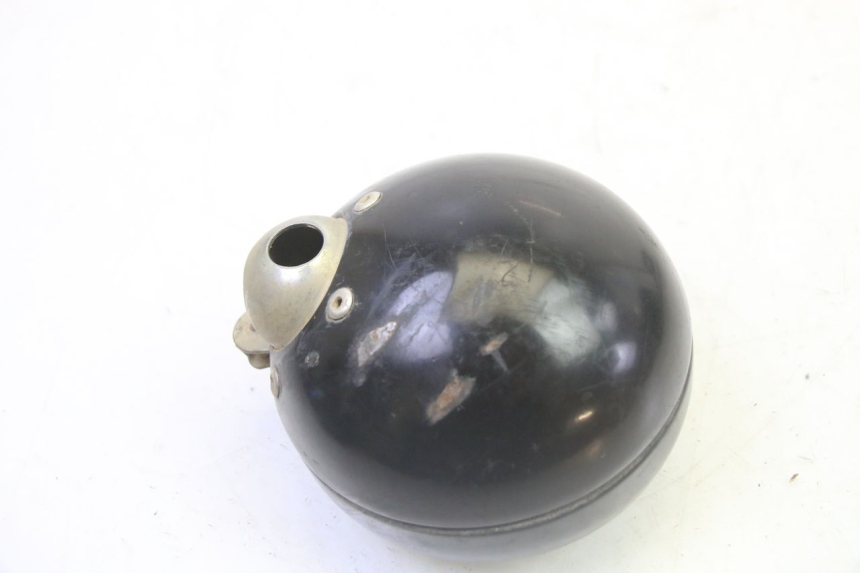 photo de Luz de posição YAMAHA YFM GRIZZLY 550 (2008 - 2015) - Vista geral