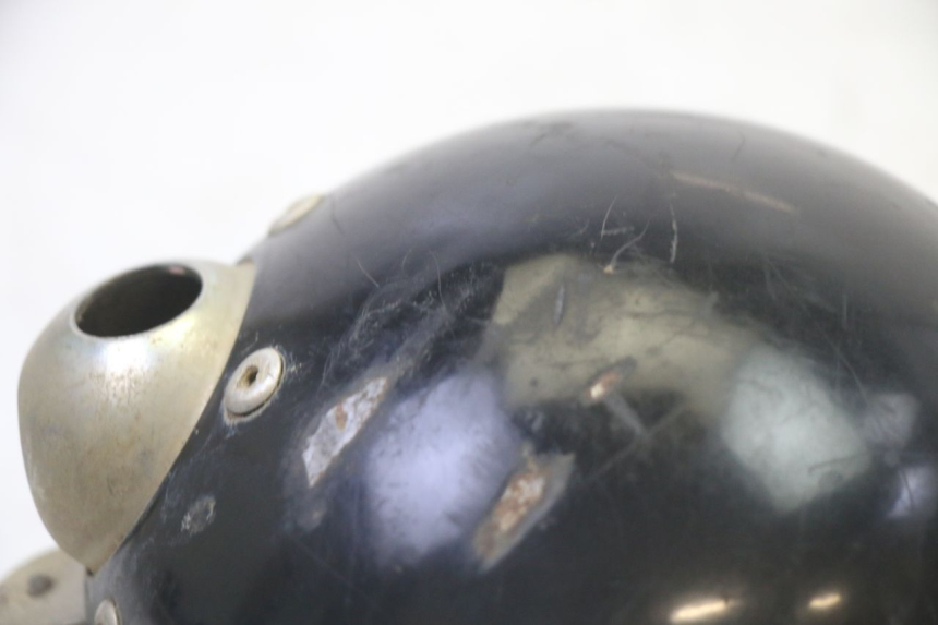 photo de Luz de posição YAMAHA YFM GRIZZLY 550 (2008 - 2015) - Pontos de fixação