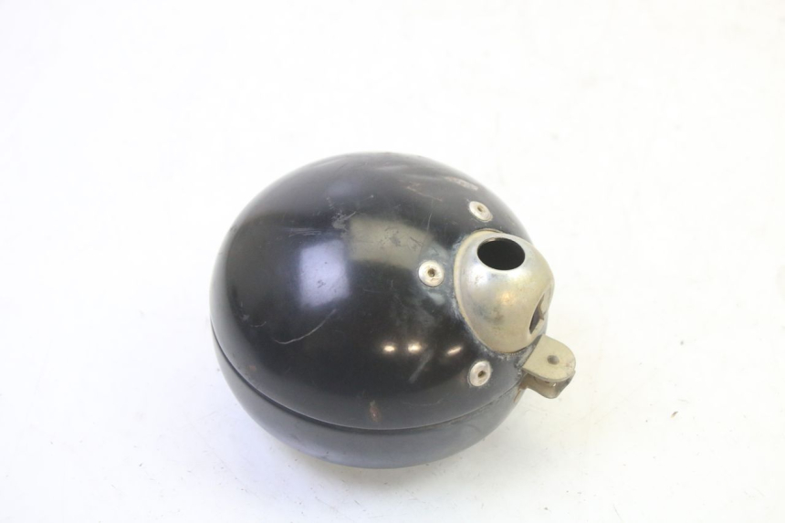 photo de Luz de posição YAMAHA YFM GRIZZLY 550 (2008 - 2015) - Estado da superfície