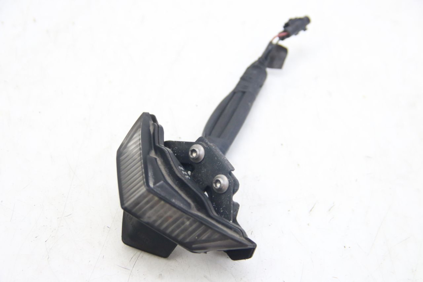 photo de Luz de posição KAWASAKI Z ABS 1000 (2014 - 2020) - Detalhe da peça