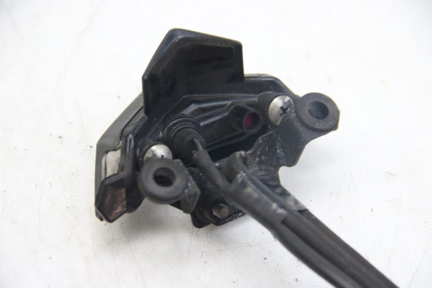photo de Luz de posição KAWASAKI Z ABS 1000 (2014 - 2020) - Outro ângulo de visão