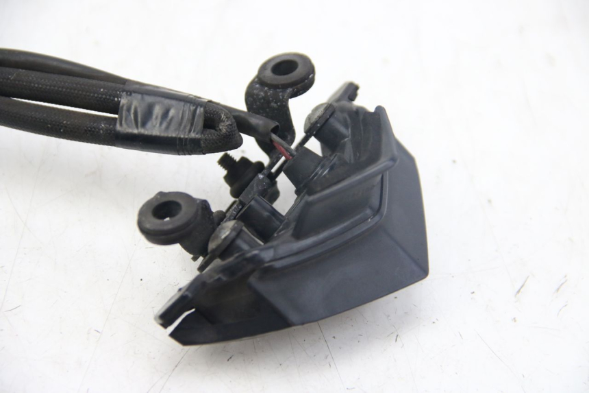 photo de Luz de posição KAWASAKI Z ABS 1000 (2014 - 2020) - Ampliação técnica