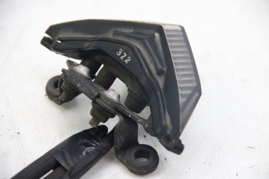 photo de Luz de posição KAWASAKI Z ABS 1000 (2014 - 2020) - Vista geral