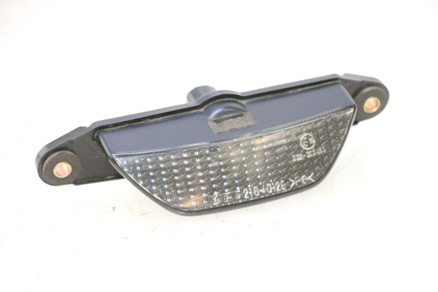 photo de Luz de posição KAWASAKI ZX-6R ZX6R 600 (1995 - 1997) - Vista principal