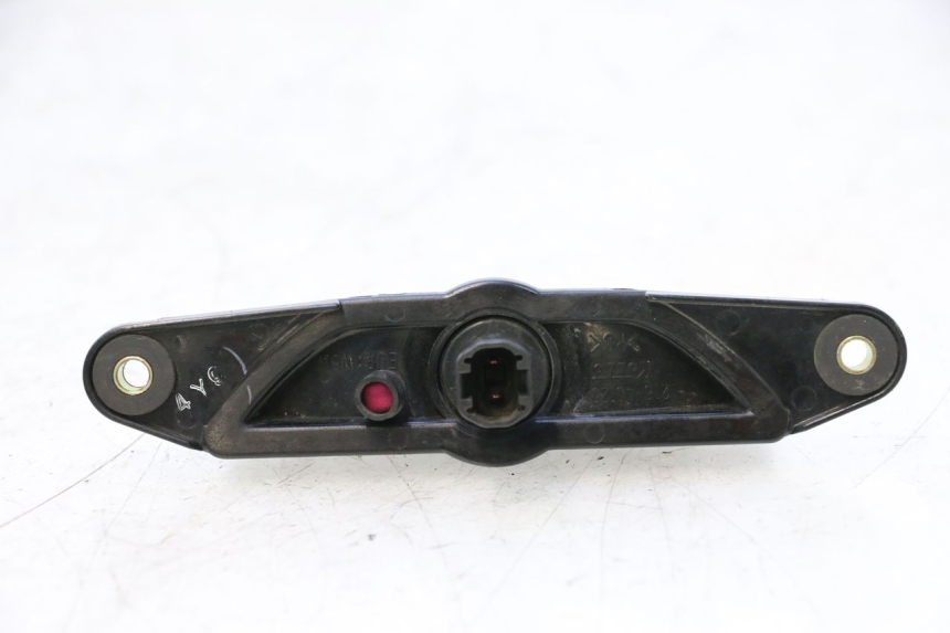 photo de Luz de posição KAWASAKI ZX-6R ZX6R 600 (1995 - 1997) - Detalhe da peça