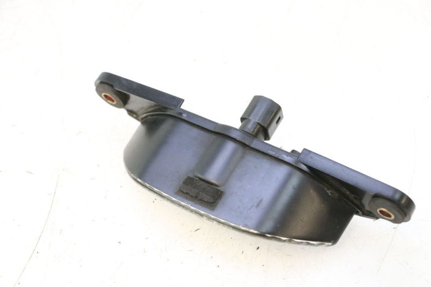 photo de Luz de posição KAWASAKI ZX-6R ZX6R 600 (1995 - 1997) - Zoom do estado de desgaste