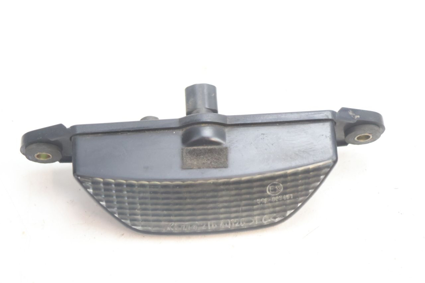 photo de Luz de posição KAWASAKI ZX-6R ZX6R 600 (1995 - 1997) - Detalhe da peça
