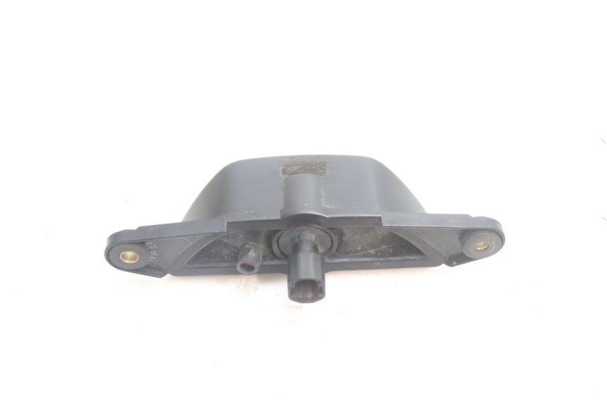 photo de Luz de posição KAWASAKI ZX-6R ZX6R 600 (1995 - 1997) - Zoom do estado de desgaste