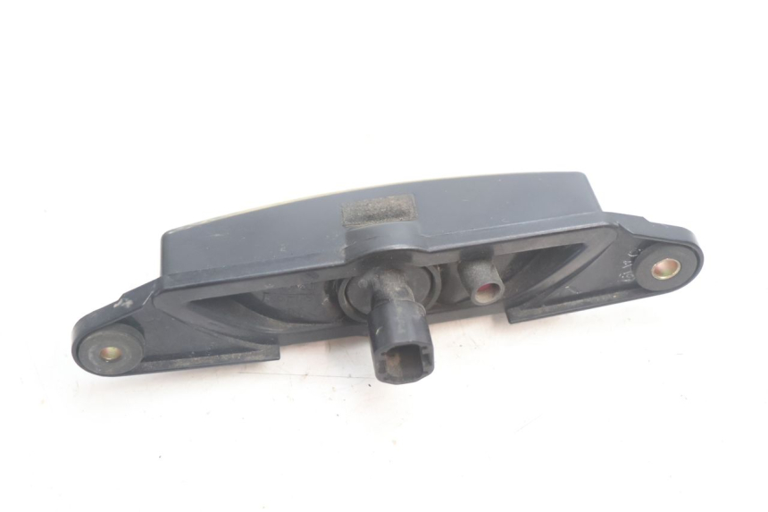 photo de Luz de posição KAWASAKI ZX-6R ZX6R 600 (1995 - 1997) - Outro ângulo de visão